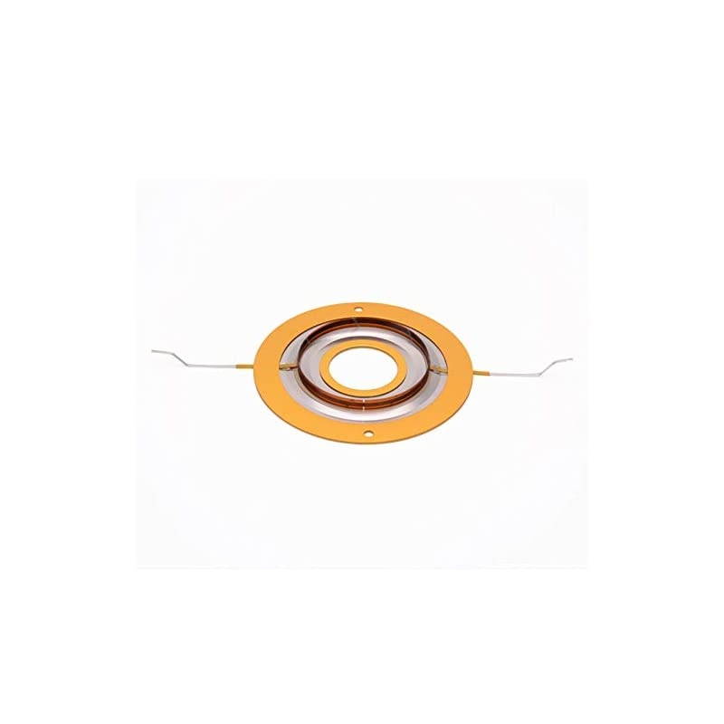 Replacement Horn Diaphragm 8ohm for Peavey HD94 and JBL 2402, 2404, 2405,