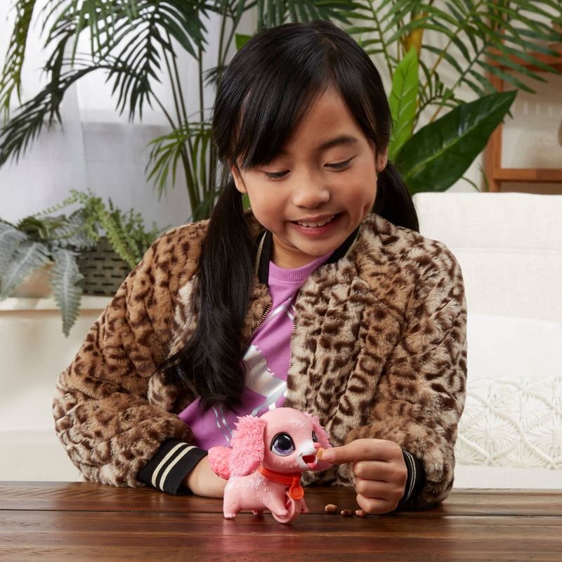 Breyer Animal Creations CollectA Prehistoric Life Collection Miniature Figure | Spinosaurus Walking