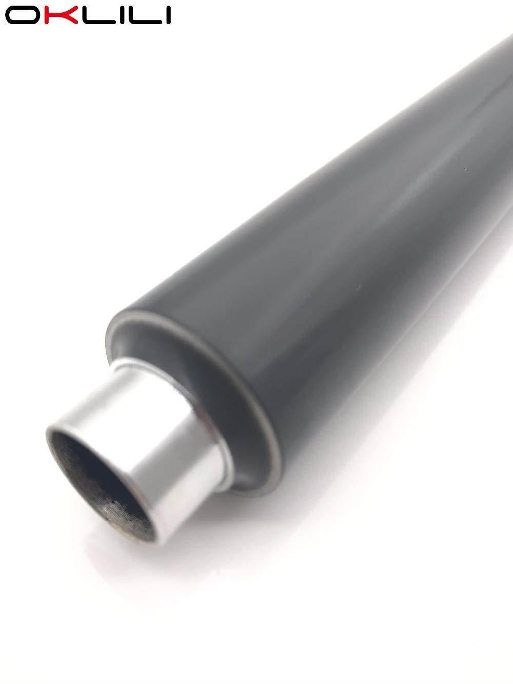 Printer Parts 1PCX 302MS93090 FK-3100 2MS93090 Upper Fuser Heat Roller for Kyocera M3040 M3540 FS2100 FS2100DN M3040idn M3540idn