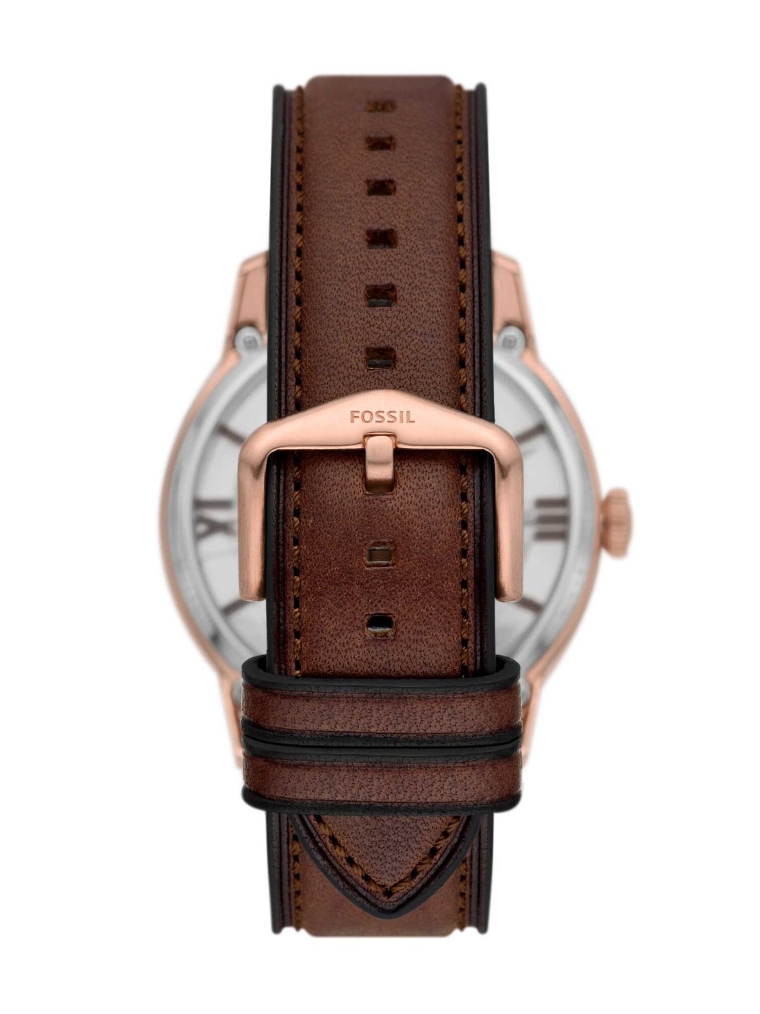 Fossil ME3259 Analog watch for Men