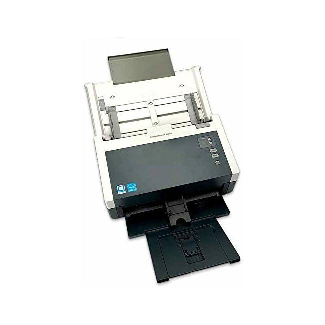 Avision AD240S FL-1406B Sheetfed Scanner