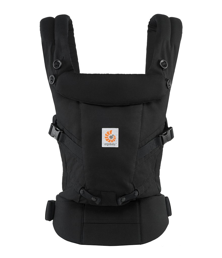 Ergobaby Adapt Baby Carrier