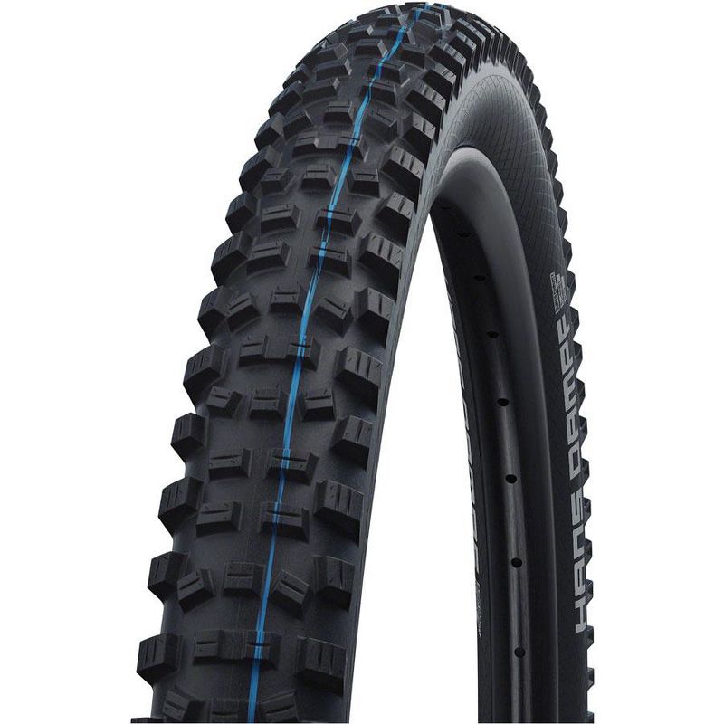 Schwalbe Hans Dampf Tire Tires
