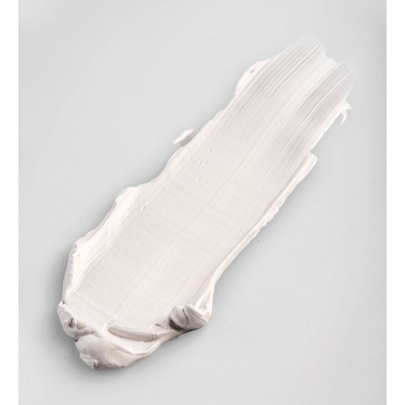 Que Bella Purifying Tea Tree Mud Face Mask - 6ct  