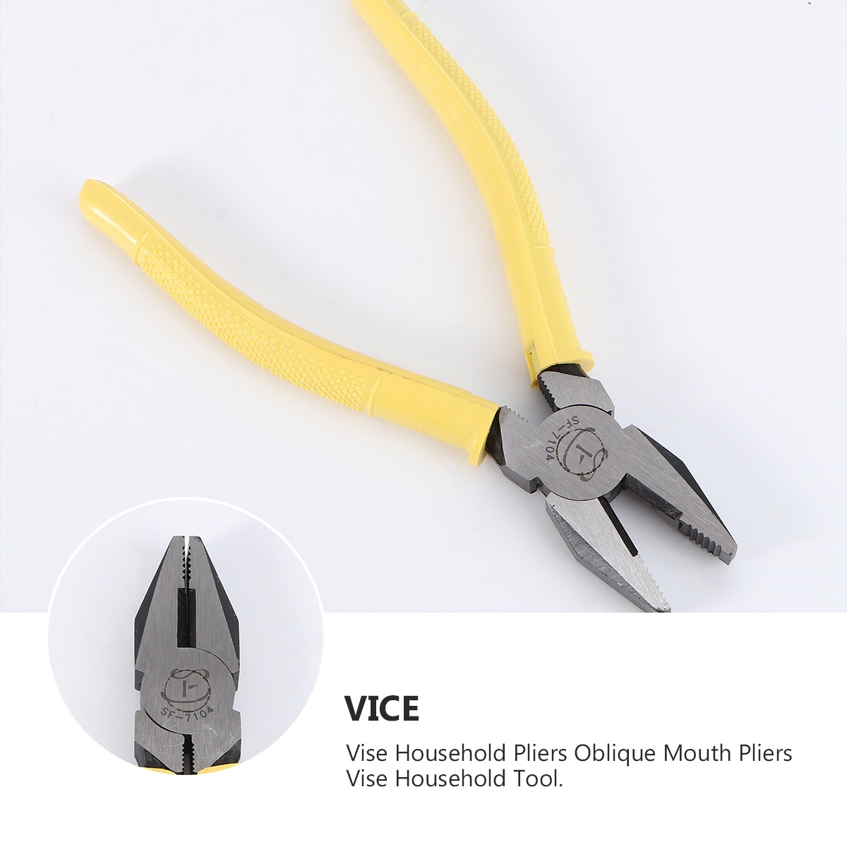 Andoer Virtual Reality Glasses 3D VR Box Glasses Headset Universal for Android iOS Windows Smart Phones with 4.7 to 6.0 Inches