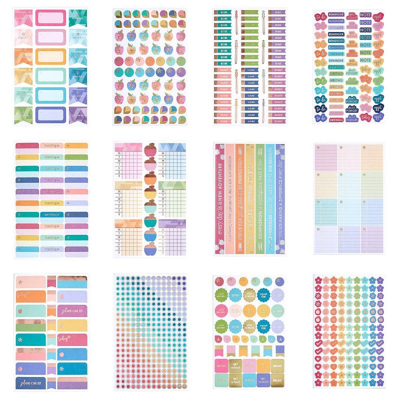 3ct Art Canvas 11" x 14" - Derwent