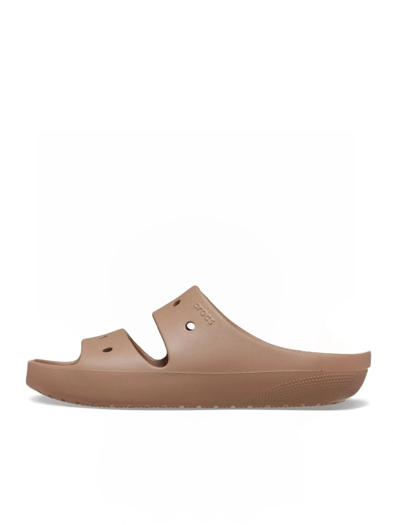 Crocs Men's Classic Peach Casual Sandals