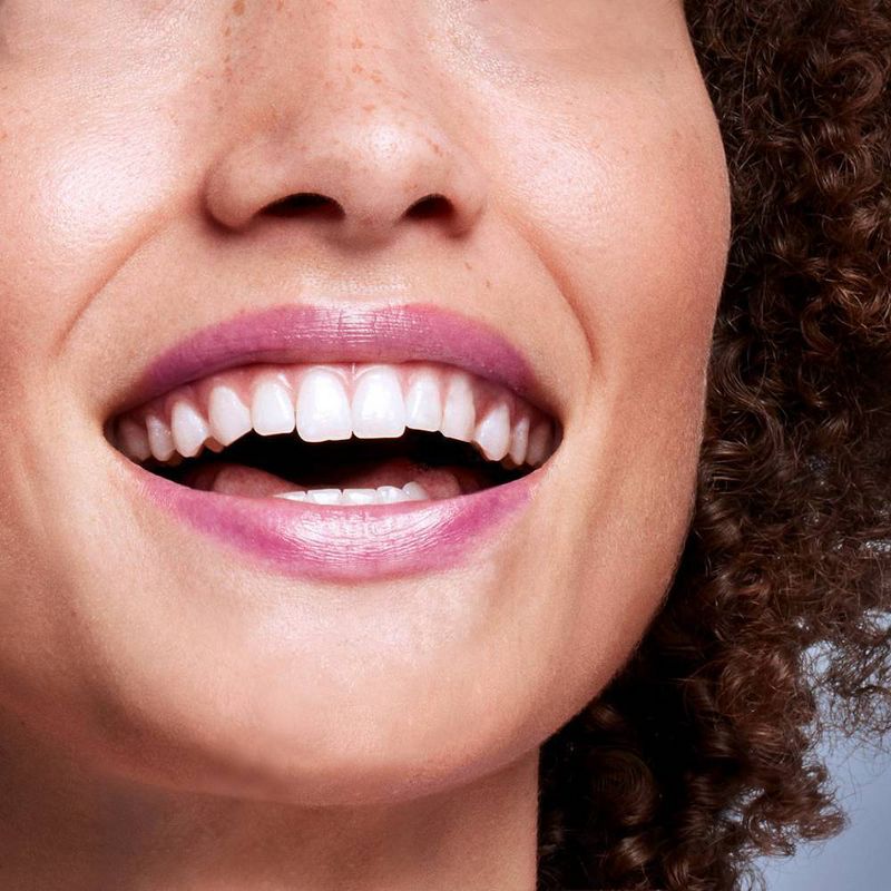 Oral-B Pro GumCare Electric Toothbrush Replacement Brush Head - 3ct