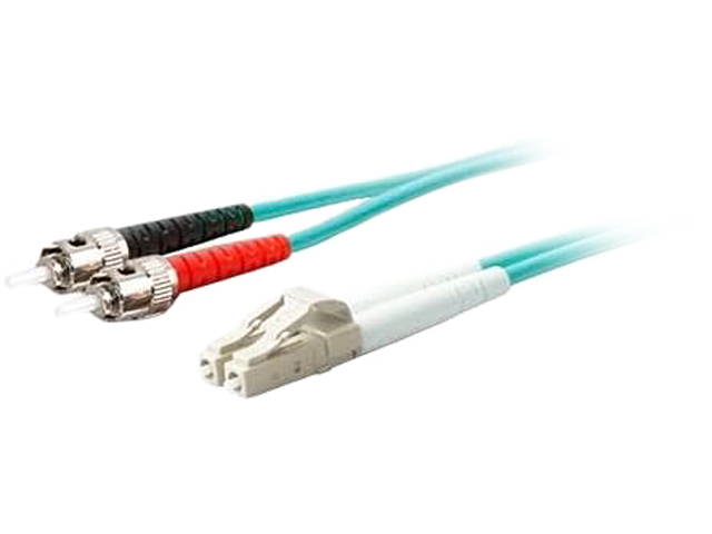 StarTech.com HD2MDPMM1M 3.3 ft. (1 m) HDMI to Mini DisplayPort Cable - 4K 30 - USB-Powered - Mac & Windows - Active Video Cable Adapter (HD2MDPMM1M)