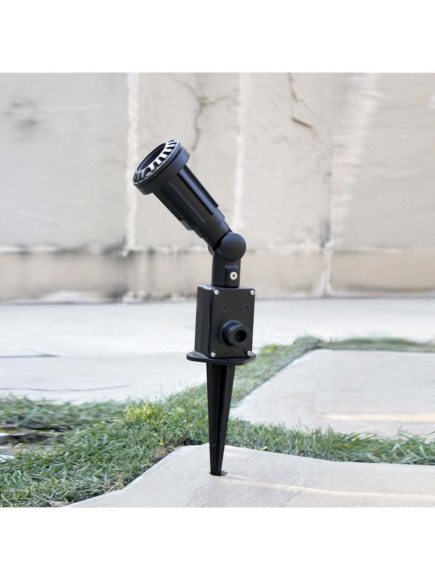 ExclusiveLane Marvels Beige Jute Handwoven Hanging Pendant Lamp