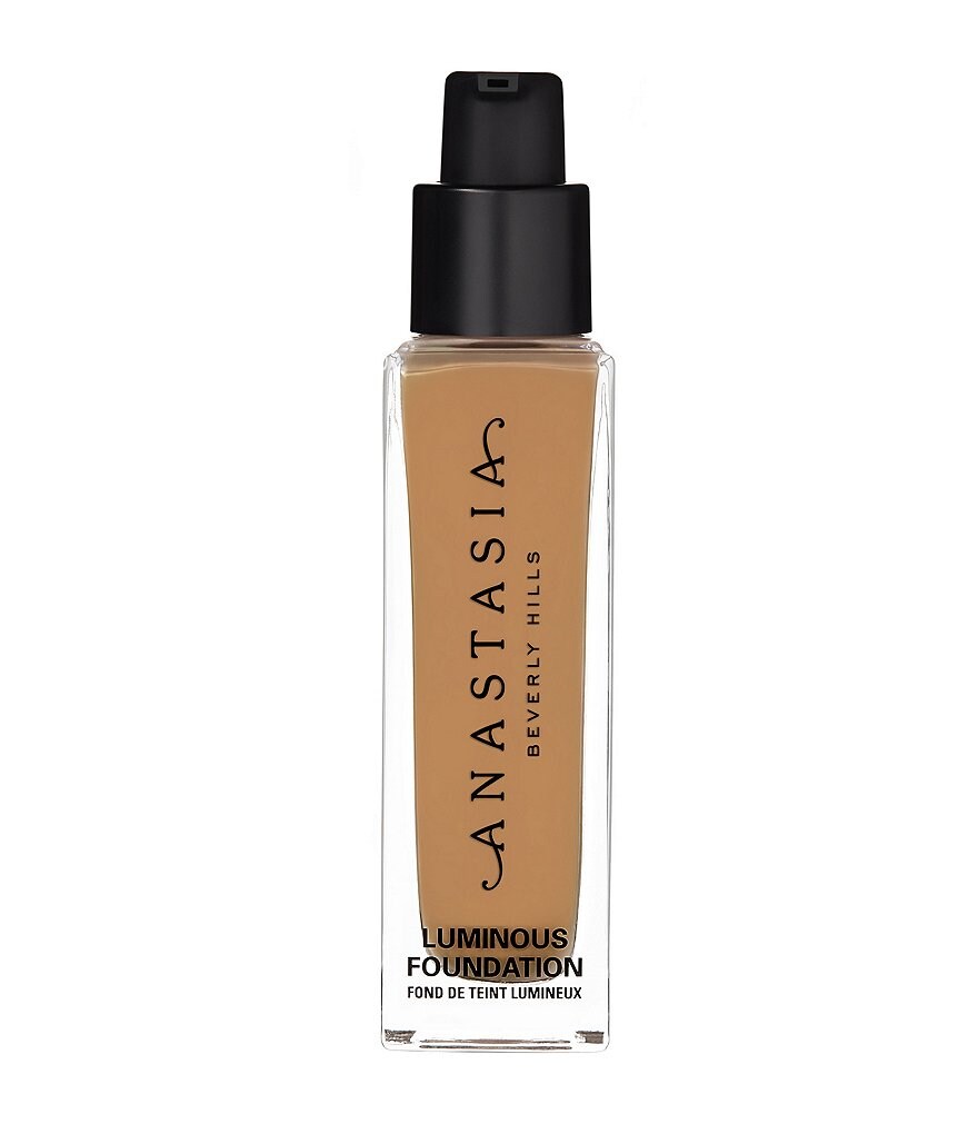 Giorgio Armani ARMANI beauty Designer Lift Foundation SPF 20