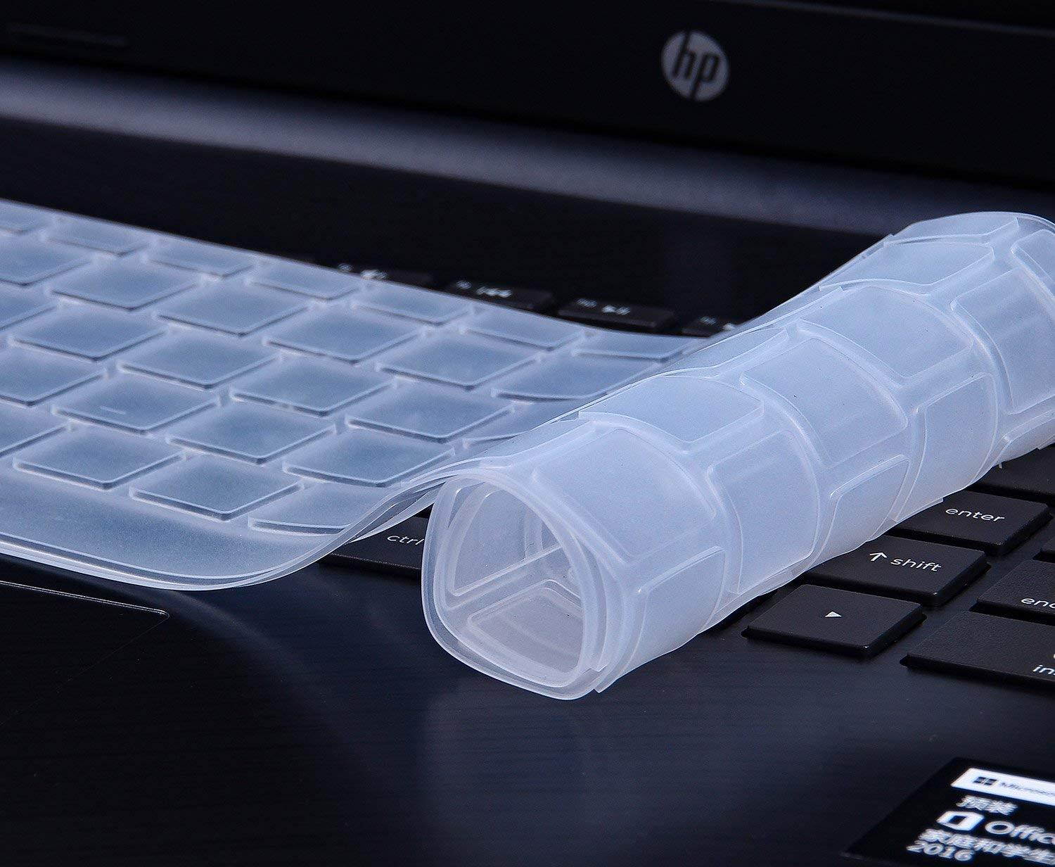 MagicBridge | Connects Apple Magic Trackpad 2 to Apple Wireless Keyboard - Trackpad and Keyboard not Included