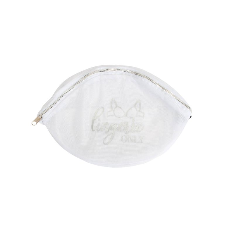 dbest products Laundry Bag Clothes Hamper Basket Wagon Cart Trolley Dolly with Handle, Wheels, and Removable Liner, Grey