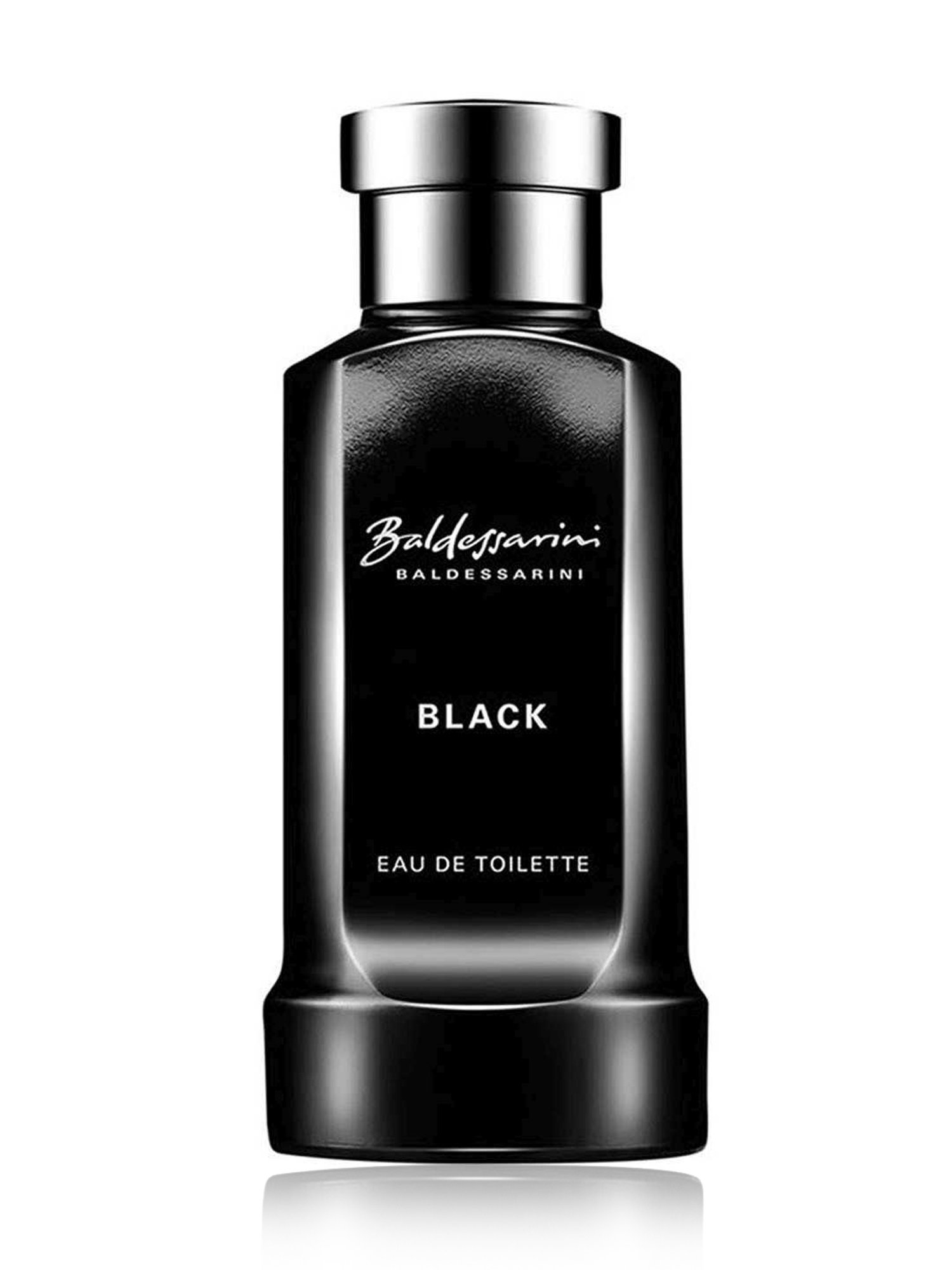 Baldessarini Classic Black Eau de Toilette - 75 ml