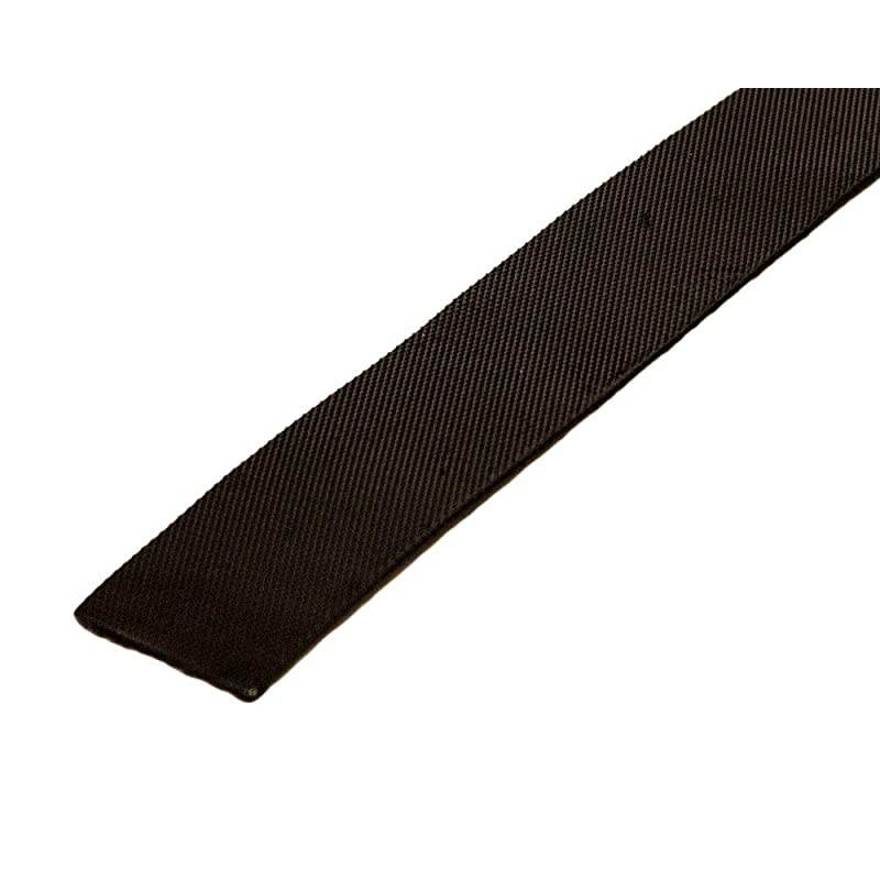 1 Inch Roll Hook and Loop Reusable Cable Ties Wraps Straps 5M 15ft