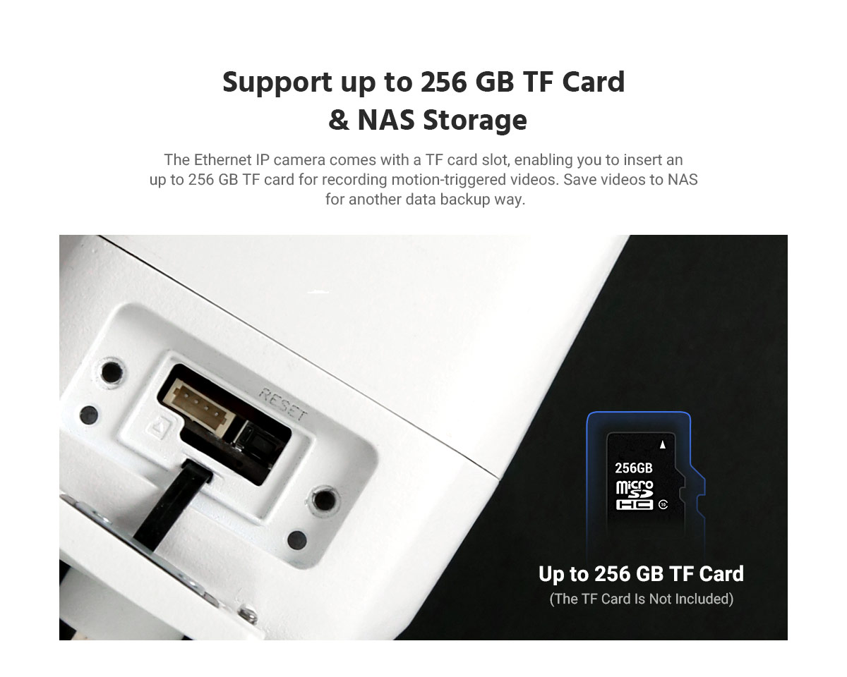 ANNKE 8MP 4K Ultra HD PoE ONVIF NVR Dome Security Camera System with H.265+ Coding 4K Wired HD Outdoor Indoor IP67 Weatherproof Cameras IK10 Vandal-Proof Audio Recording