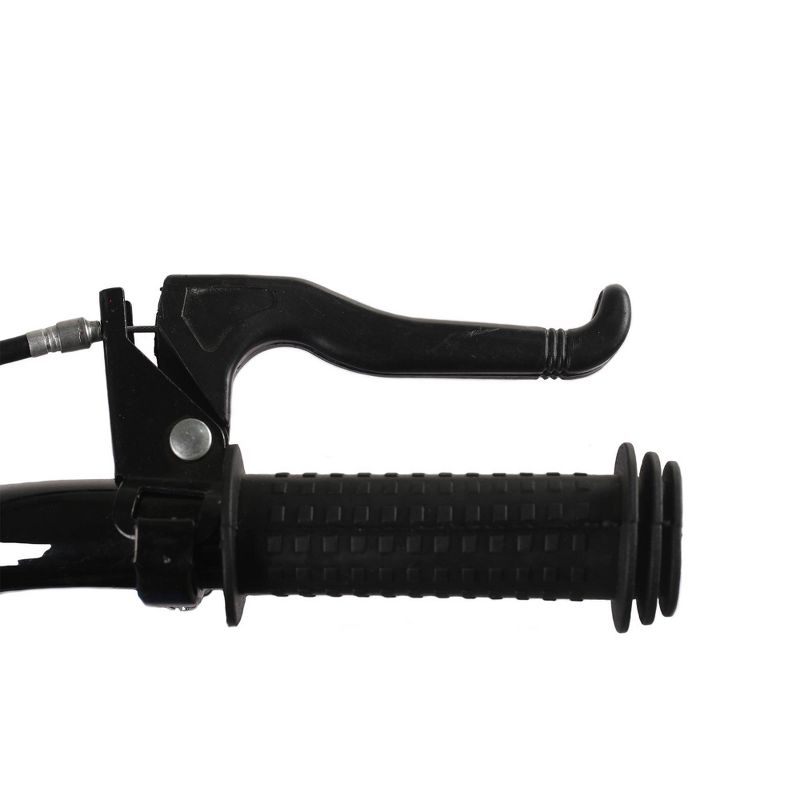 Optimum Fulfillment NextGen 16" Kids' Bike - Blue