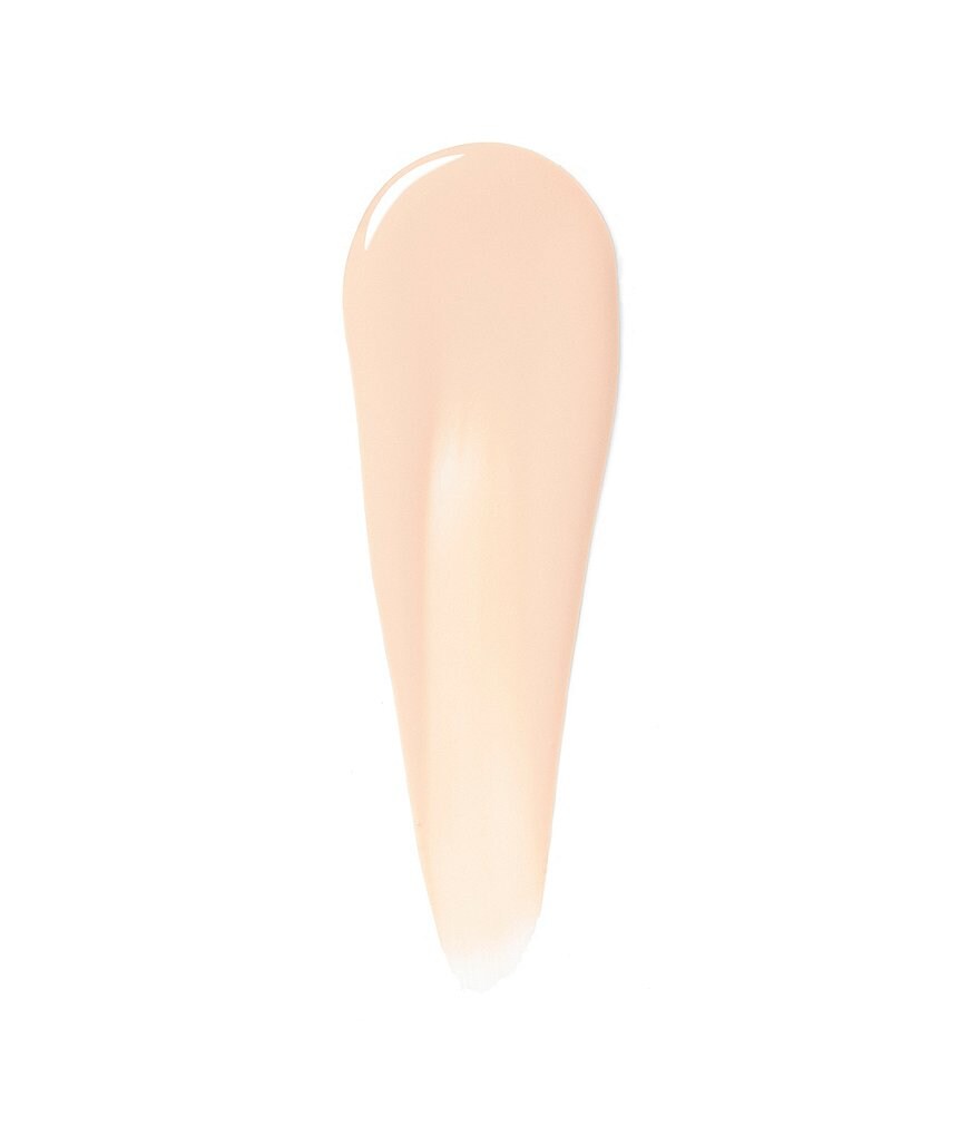 Giorgio Armani ARMANI beauty Designer Lift Foundation SPF 20