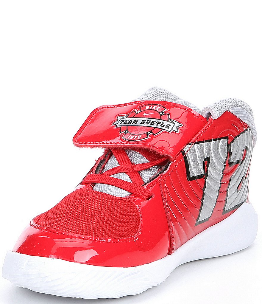 BOGS Boys' Classic Mossy Oak Waterproof Winter Boots (Infant)