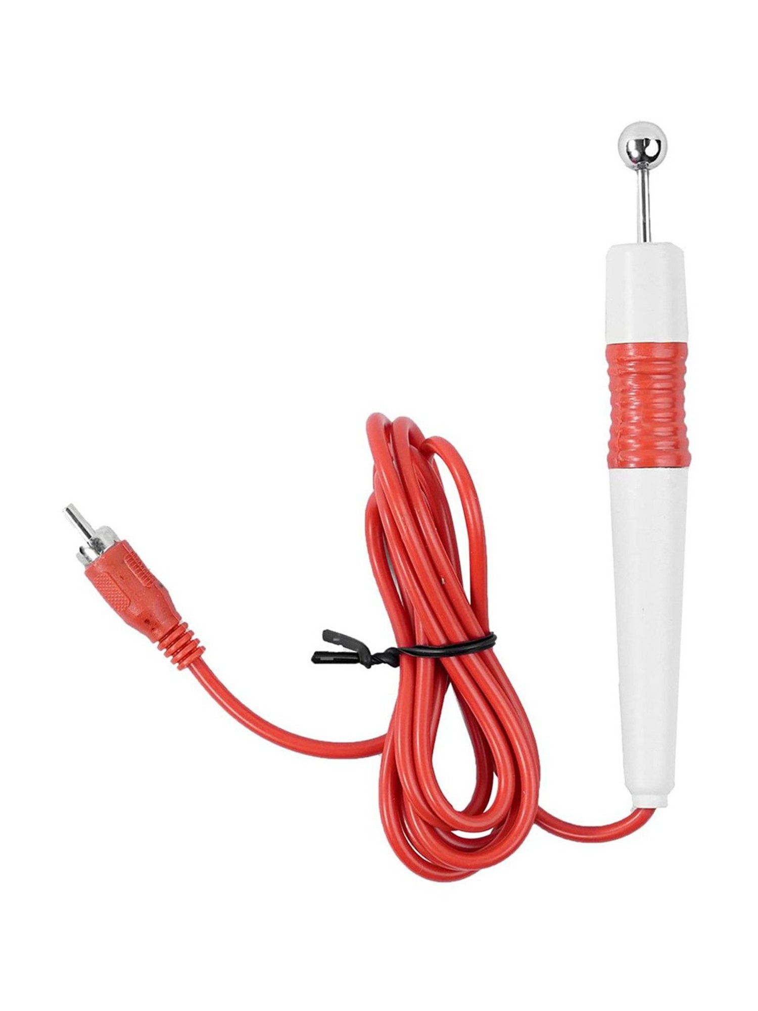 WINSTON Manual Hair Scalp Massager for Hair Growth & Head Massage