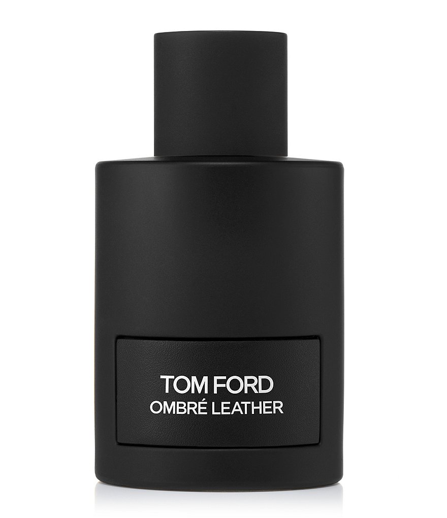 TOM FORD Ombre Leather Eau de Parfum