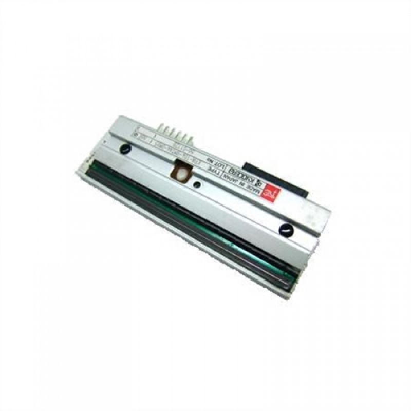 DATAMAX PHD20-2241-01 300DPI H CLASS PRINTHEAD
