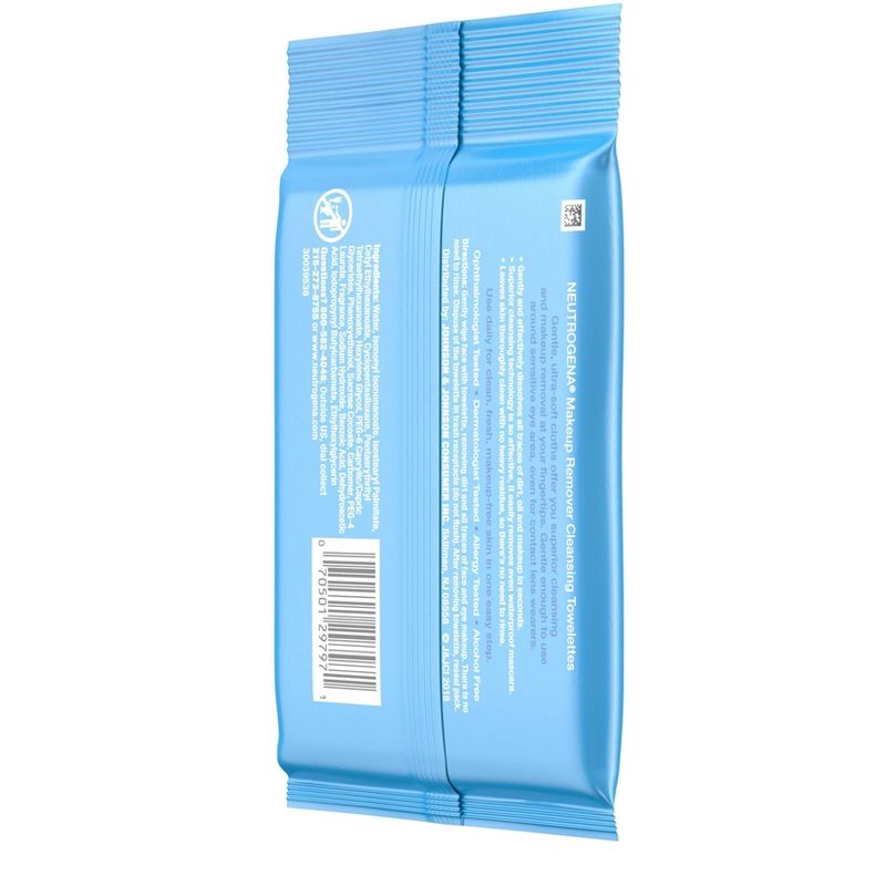 philosophy Purity Made Simple Micellar Water