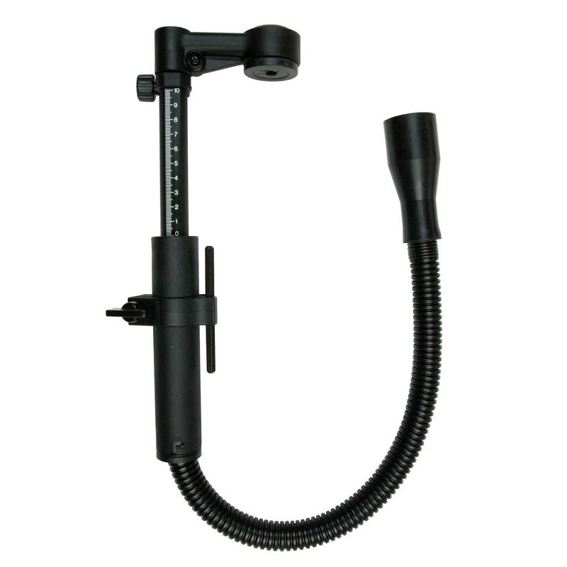 Hitachi 308776 Dust Collection Attachment for Hammer Drills and SDS Plus Rotary Hammers