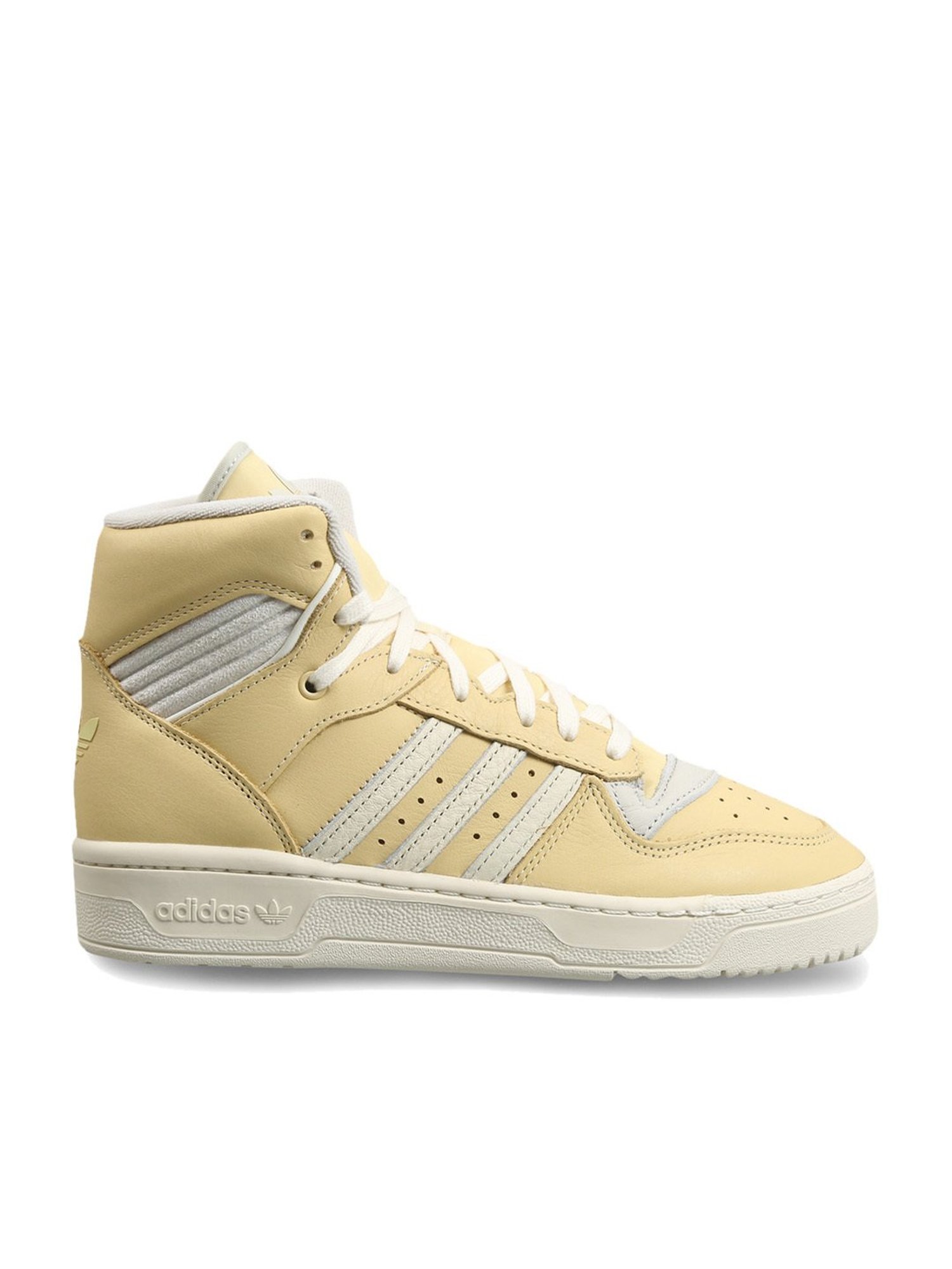 Kendall + Kylie Women's BARONESS Low Top Lace Up Multi Sneakers