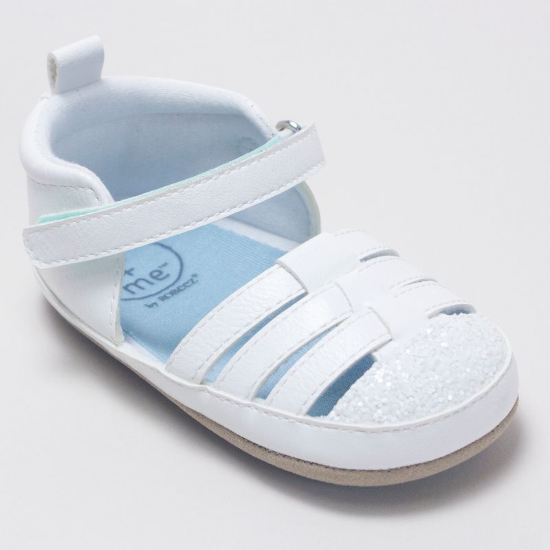 Toddler Boys' Short Sleeve Graphic T-Shirt - Cat & Jack™ Green 12M