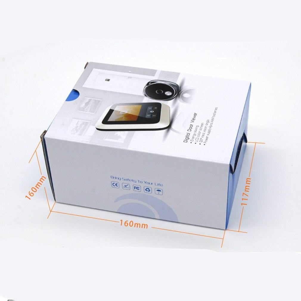 TMEZON 1080P CCTV Camera System 16CH 1080N Lite Surveillance DVR Video Recorder, 16x HD 1920TVL 2.0MP 24leds Indoor Outdoor IR Night IP66 Weatherproof Security System