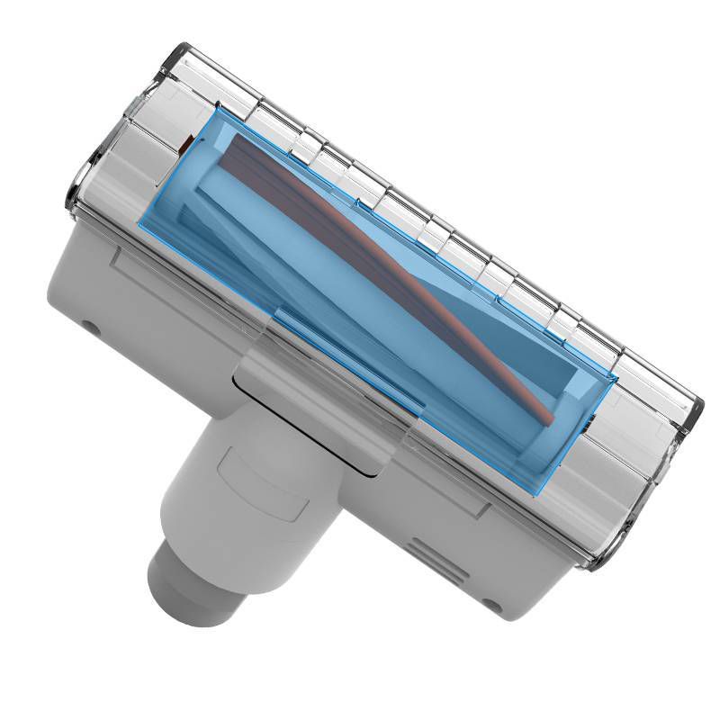 Hoover 22oz Oxy Urine Eliminator Trigger Spray