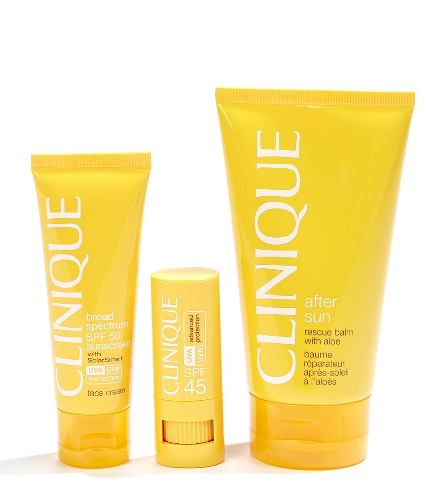 Shiseido Urban Environment Oil-Free UV Protector SPF 42