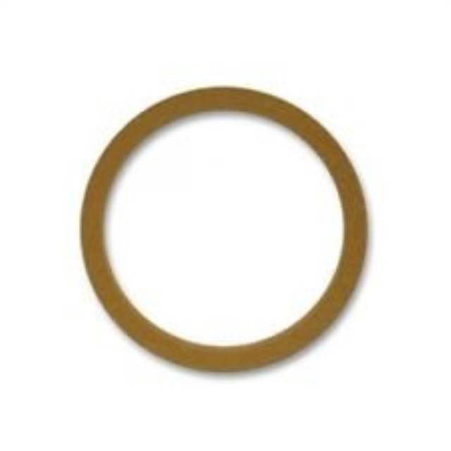 audiopipe ring10r nippon 10" mdf speaker ring *sold as pair*