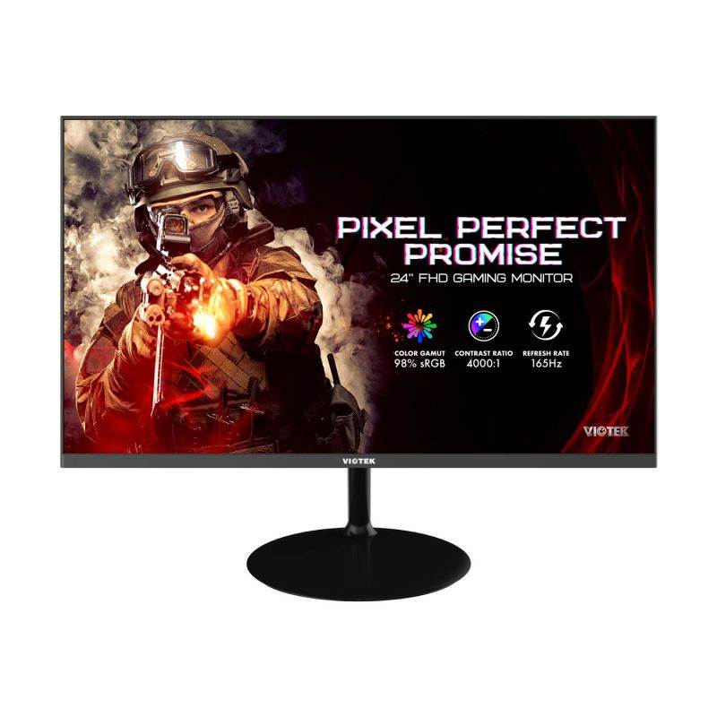 Global portable display 15.6-inch touch full HD computer monitor USB C dual monitor with speakers, gaming monitor for PS3 PS4 Xbox Nintendo Raspberry Pi