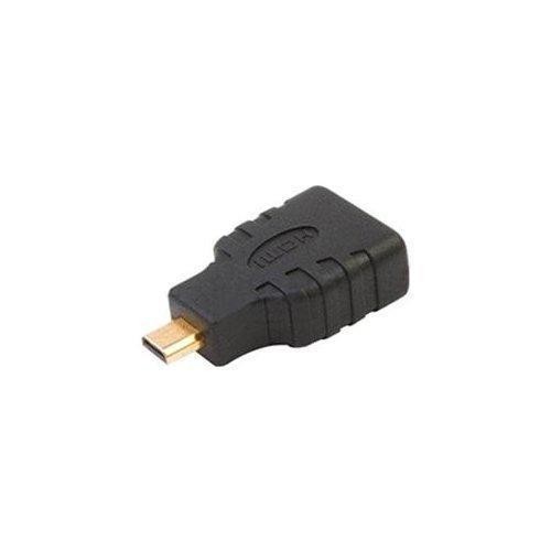 HDMI TO MICRO HDMI ADAPTER F/M