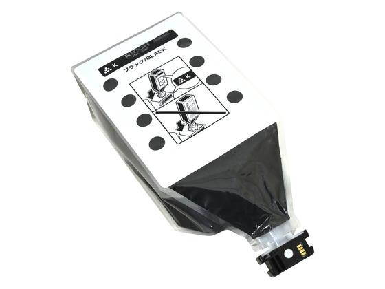 Ricoh 841357 Toner Black