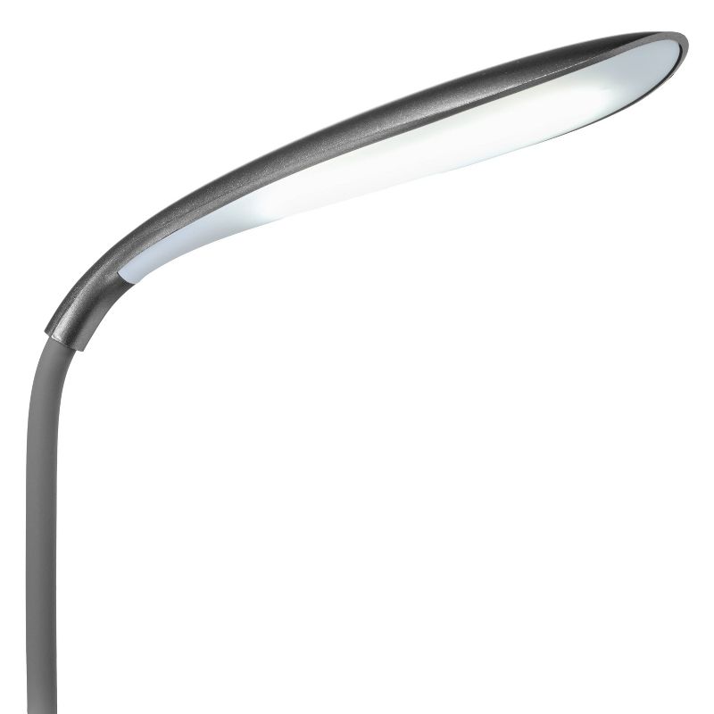 As Seen on TV Go Lamp (Includes LED Light Bulb)