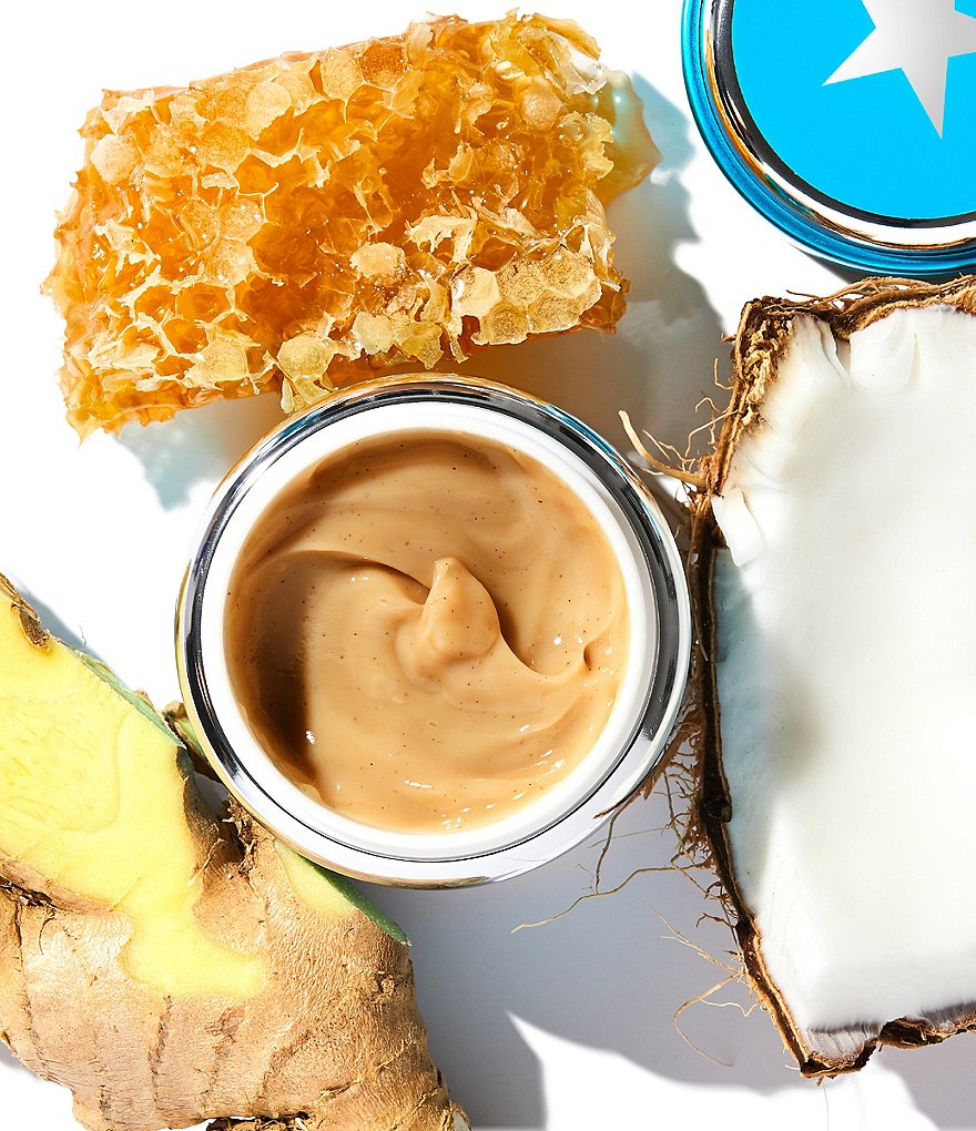 GlamGlow THIRSTYMUD&trade; Hydrating Face Mask Treatment