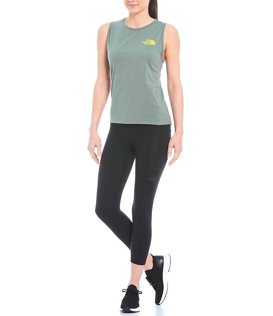 Royal Robbins Expedition Pro Short Roll-Tab Sleeve Point Collar Shirt