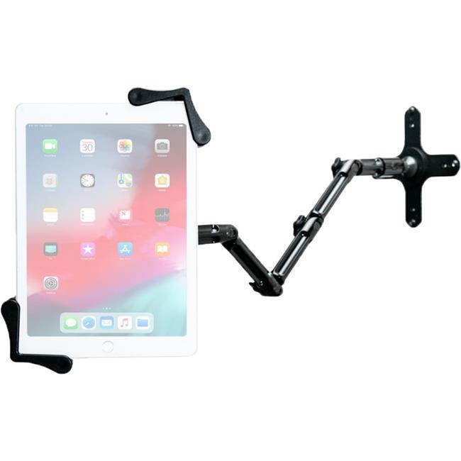 CTA Digital Wall Mount for Tablet, iPad Pro, iPad mini