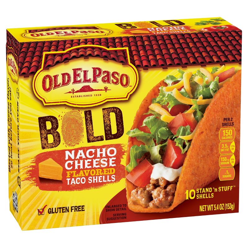 Albuquerque Burrito Style Flour Tortillas - 22oz/10ct