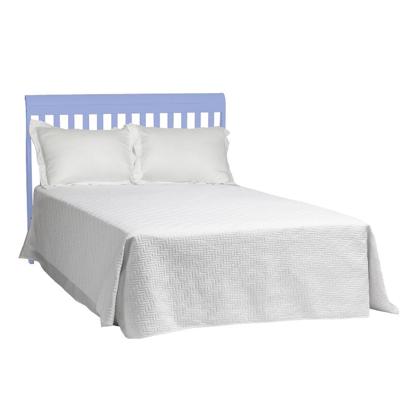 Legacy by Child Craft Westgate 4-in-1 Convertible Crib