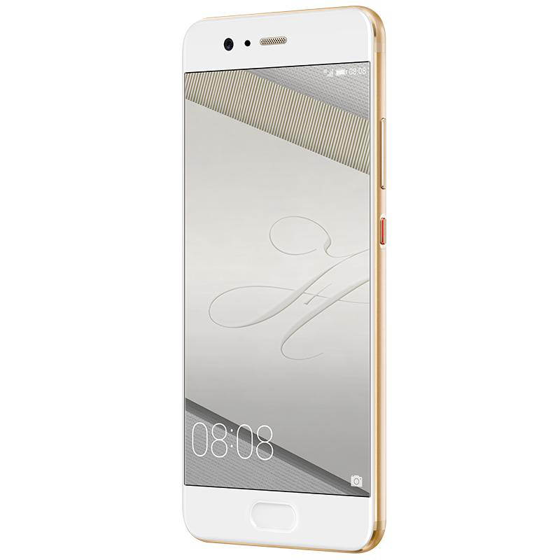 Huawei P10 Plus 5.5 inch 4G Smartphone (6GB + 128GB 12 MP 20 MP Octa Core)