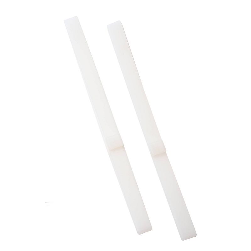 3ct Art Canvas 11" x 14" - Derwent