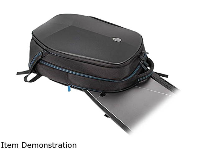 ALIENWARE VINDICATOR 2.0