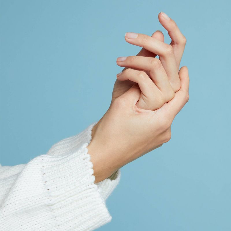 NIVEA Crème Unisex Moisturizing Cream - 13.5oz