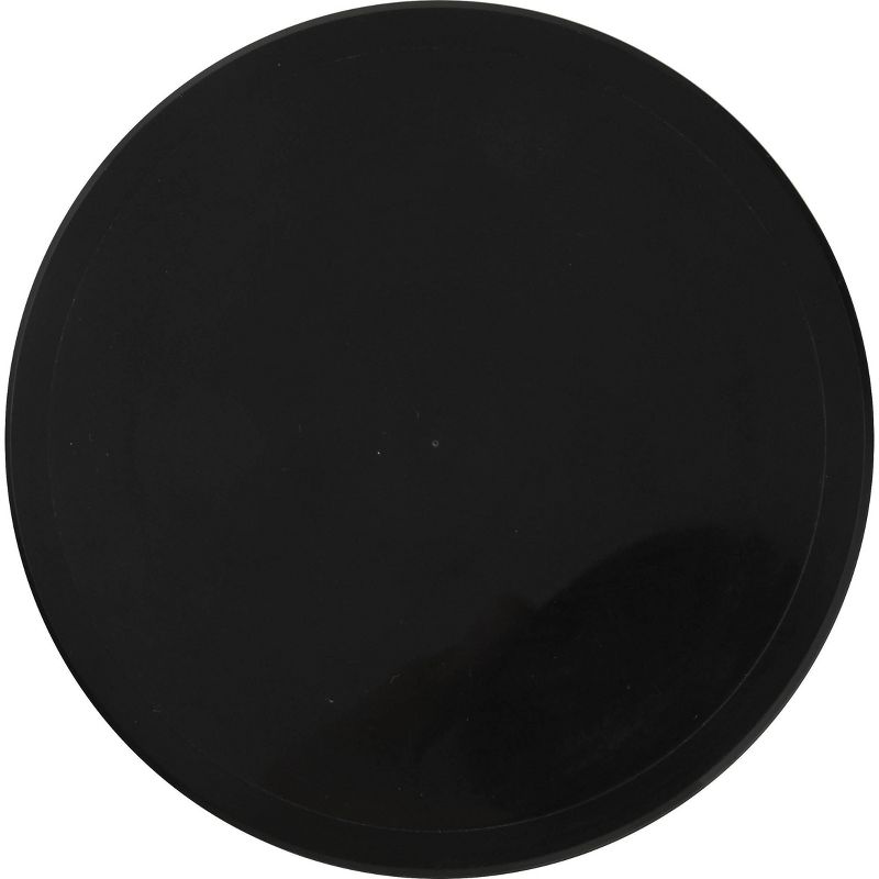 Vega Vegan Protein Shake - Chocolate - 12pk/11 fl oz Bottles