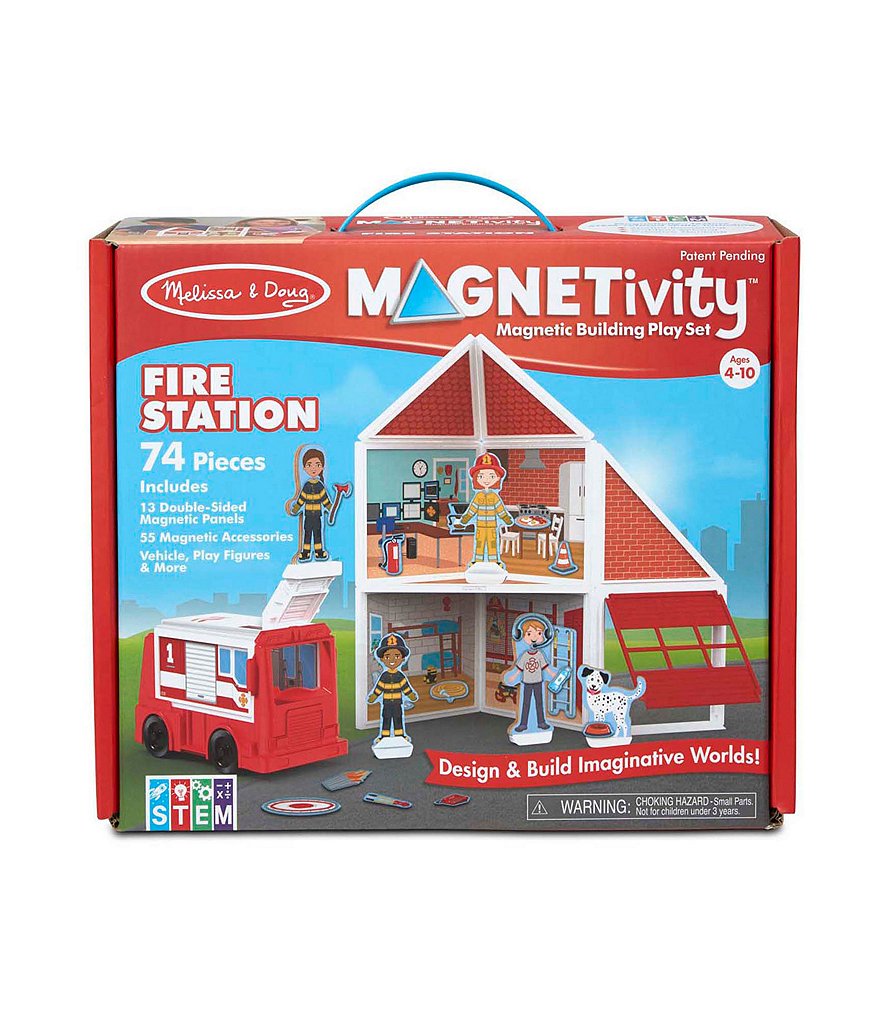 Kid Made Modern Rainbow Tie-Dye Kit