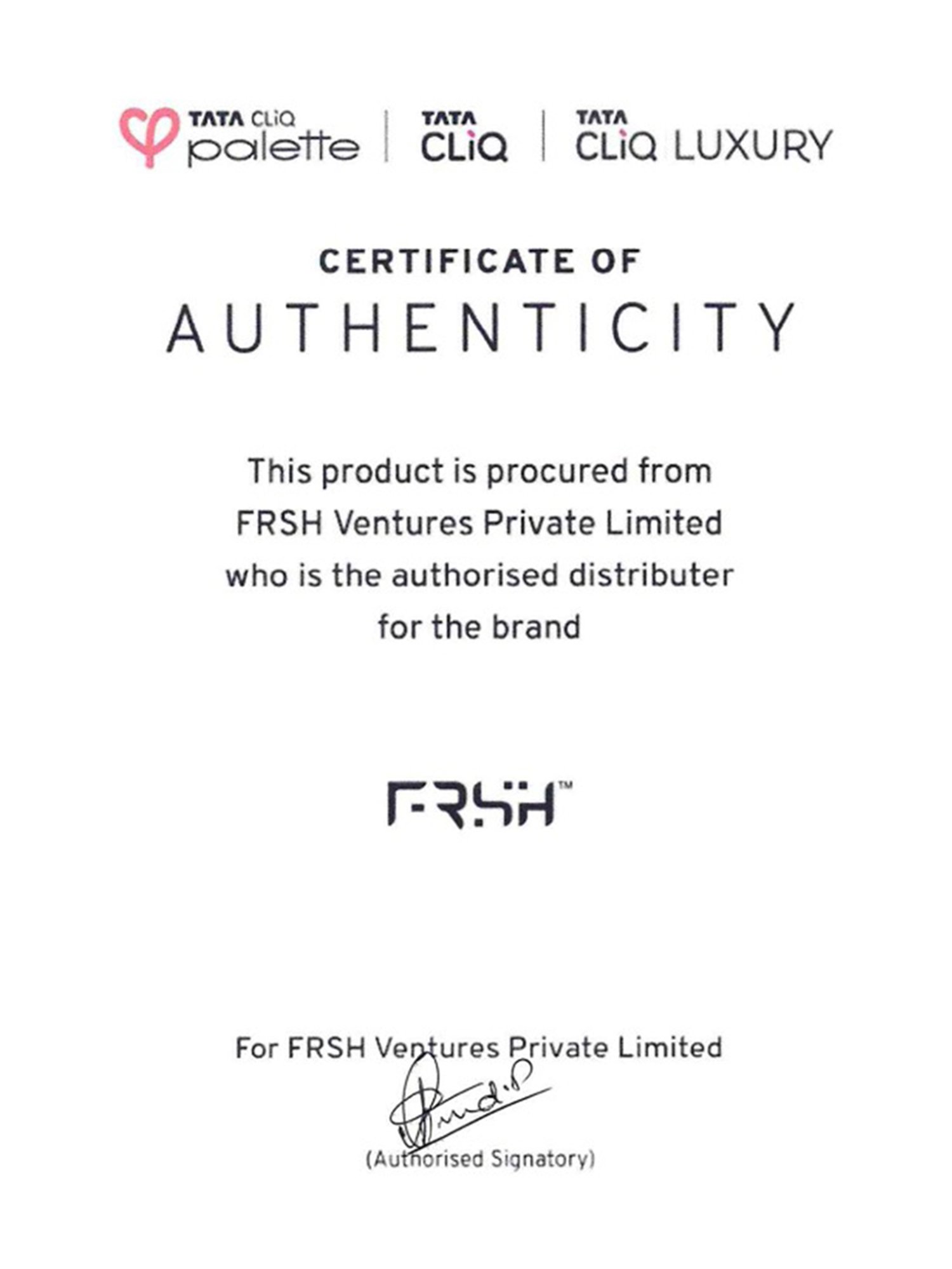 FRSH Dedorant Body Spray Hero - Pack of 2